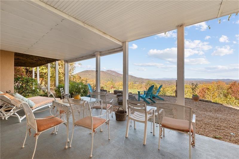 Image for property 528 Highland Forest Road, Cleveland, GA 30528