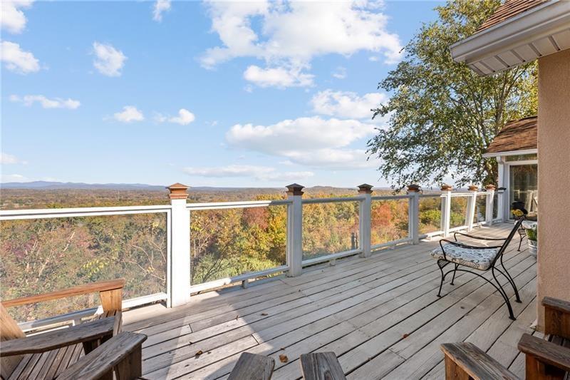 Image for property 528 Highland Forest Road, Cleveland, GA 30528
