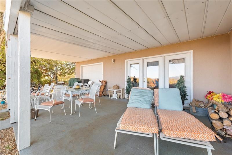 Image for property 528 Highland Forest Road, Cleveland, GA 30528