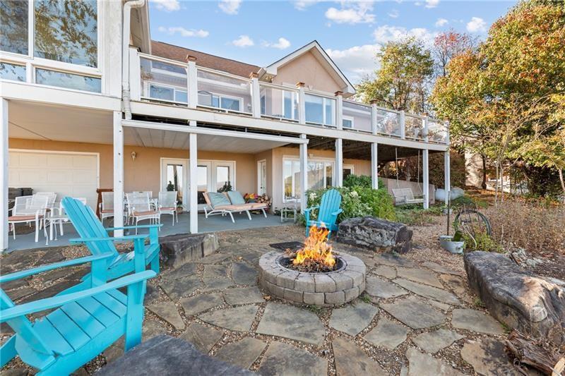Image for property 528 Highland Forest Road, Cleveland, GA 30528
