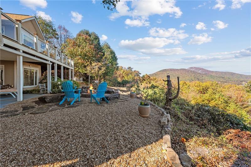 Image for property 528 Highland Forest Road, Cleveland, GA 30528
