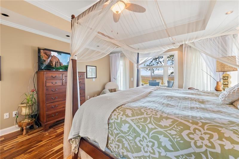 Image for property 528 Highland Forest Road, Cleveland, GA 30528