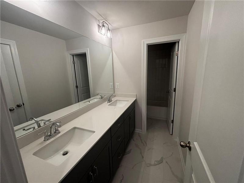 Image for property 337 Willow Cove, Canton, GA 30114