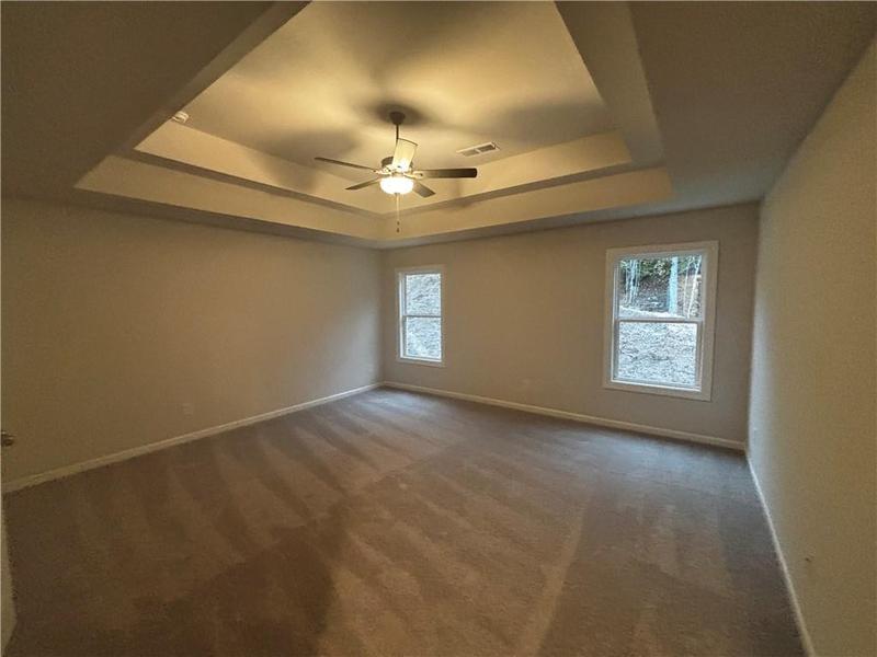 Image for property 337 Willow Cove, Canton, GA 30114