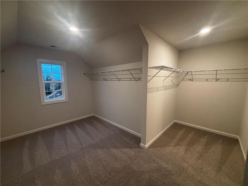 Image for property 337 Willow Cove, Canton, GA 30114