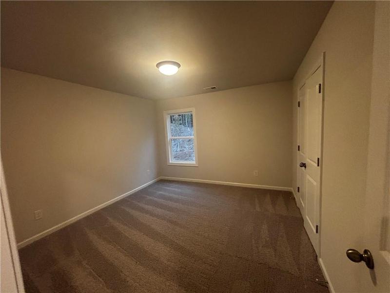 Image for property 337 Willow Cove, Canton, GA 30114