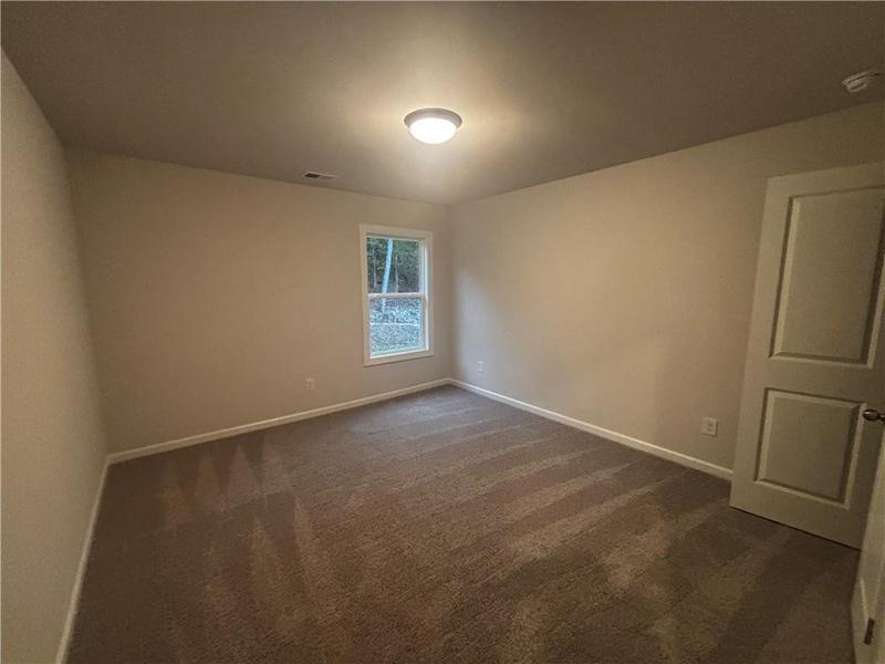 Image for property 337 Willow Cove, Canton, GA 30114