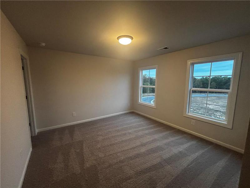 Image for property 337 Willow Cove, Canton, GA 30114