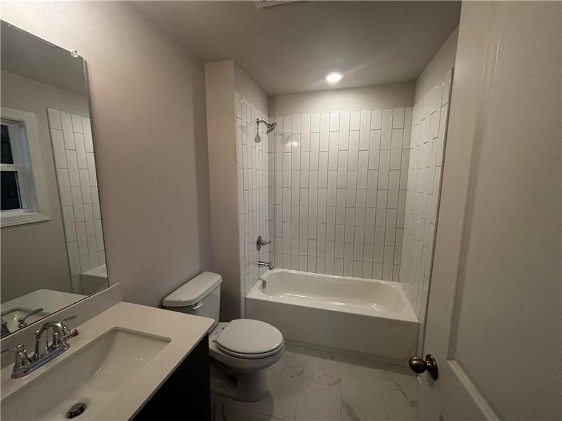 Image for property 337 Willow Cove, Canton, GA 30114