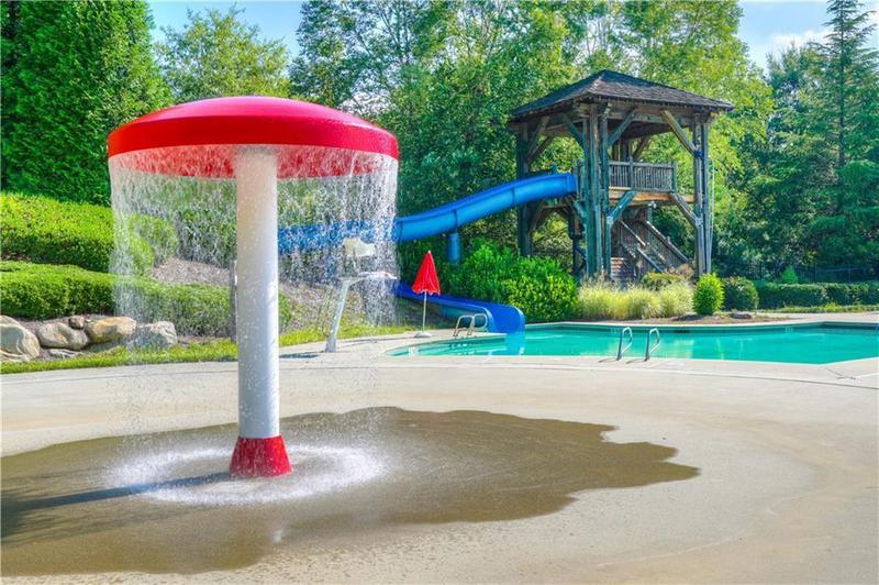 Image for property 337 Willow Cove, Canton, GA 30114