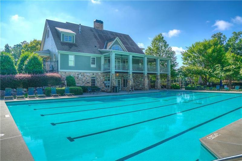 Image for property 337 Willow Cove, Canton, GA 30114