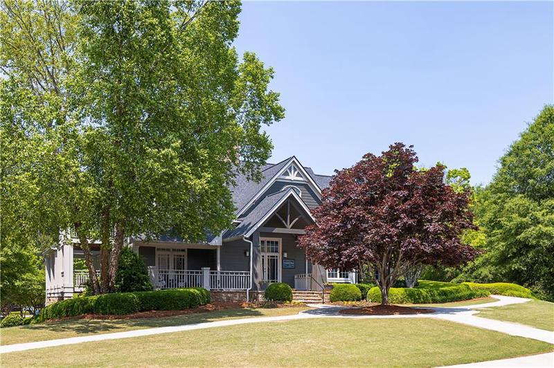 Image for property 337 Willow Cove, Canton, GA 30114