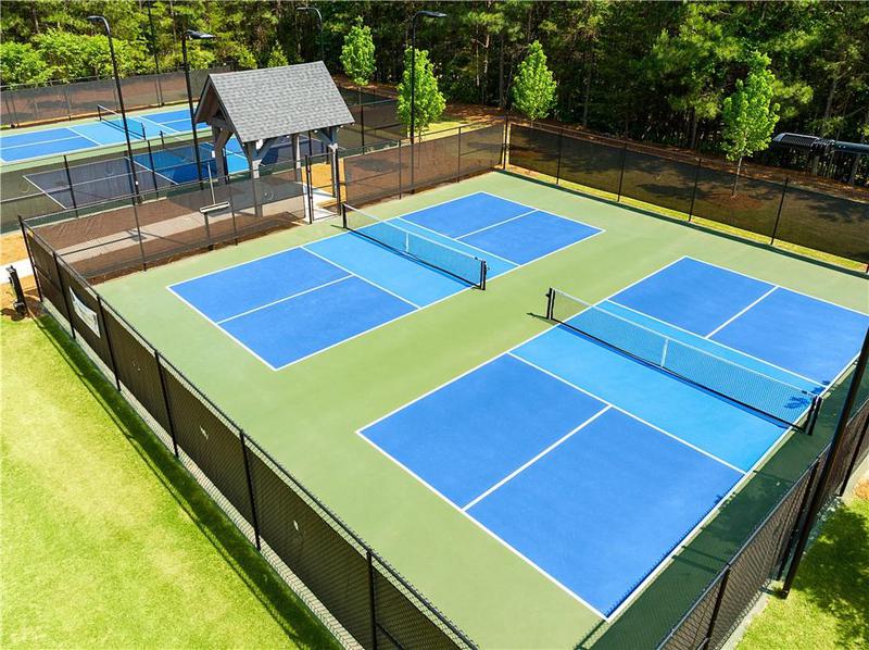 Image for property 337 Willow Cove, Canton, GA 30114