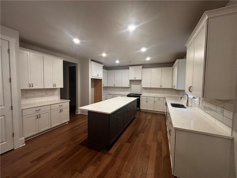 Image for property 337 Willow Cove, Canton, GA 30114