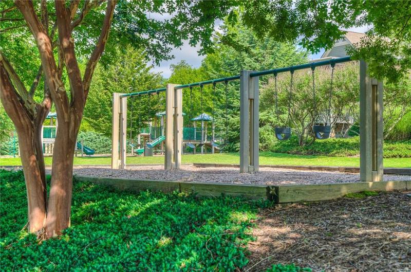 Image for property 337 Willow Cove, Canton, GA 30114