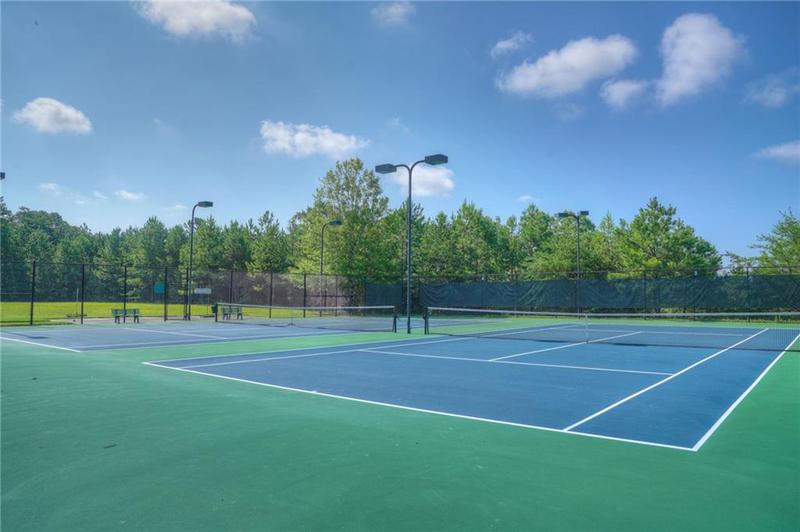 Image for property 337 Willow Cove, Canton, GA 30114
