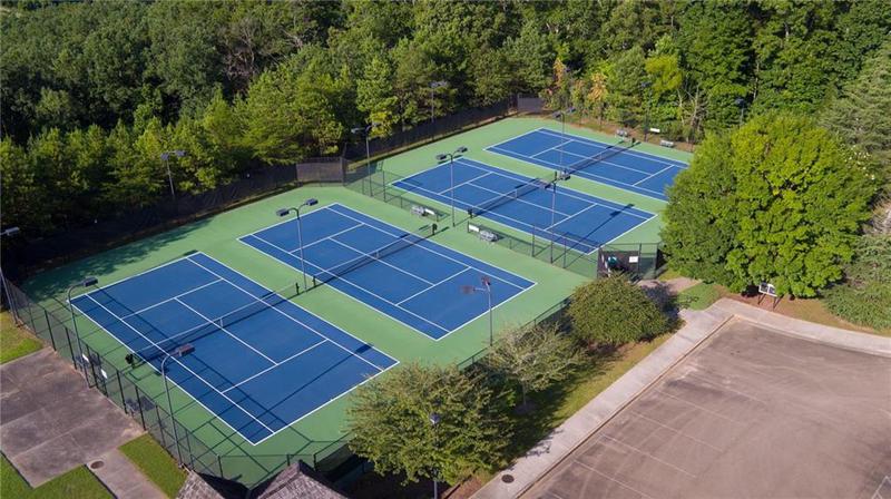 Image for property 337 Willow Cove, Canton, GA 30114