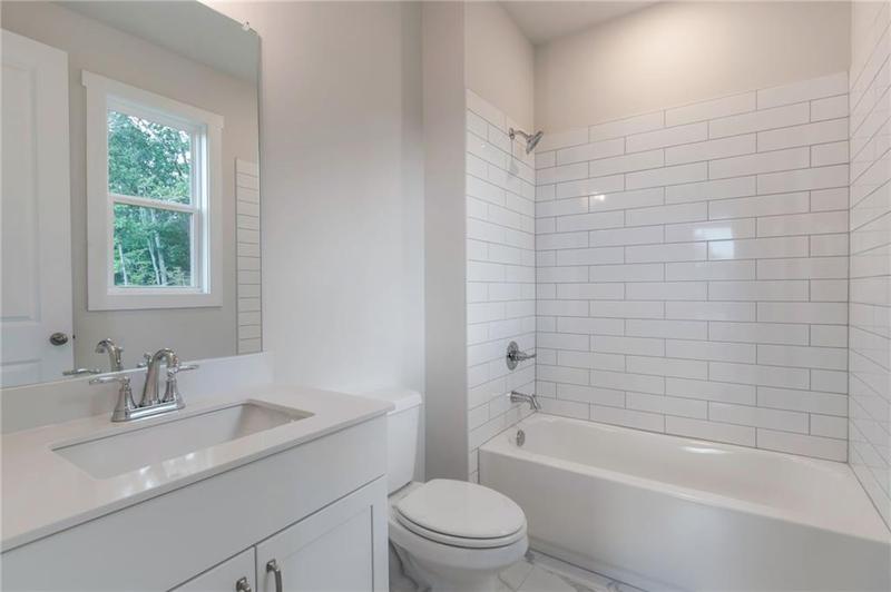 Image for property 337 Willow Cove, Canton, GA 30114