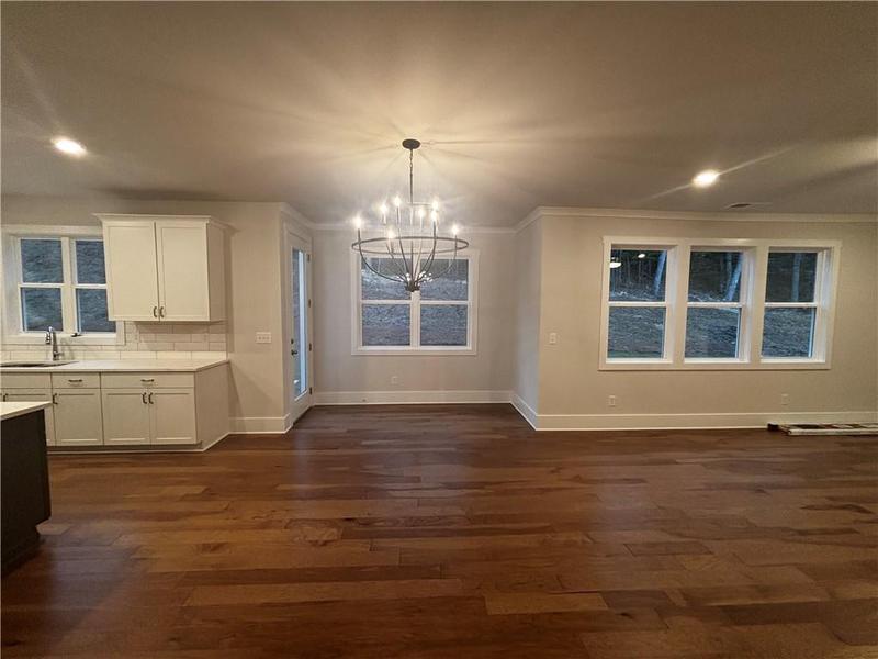 Image for property 337 Willow Cove, Canton, GA 30114
