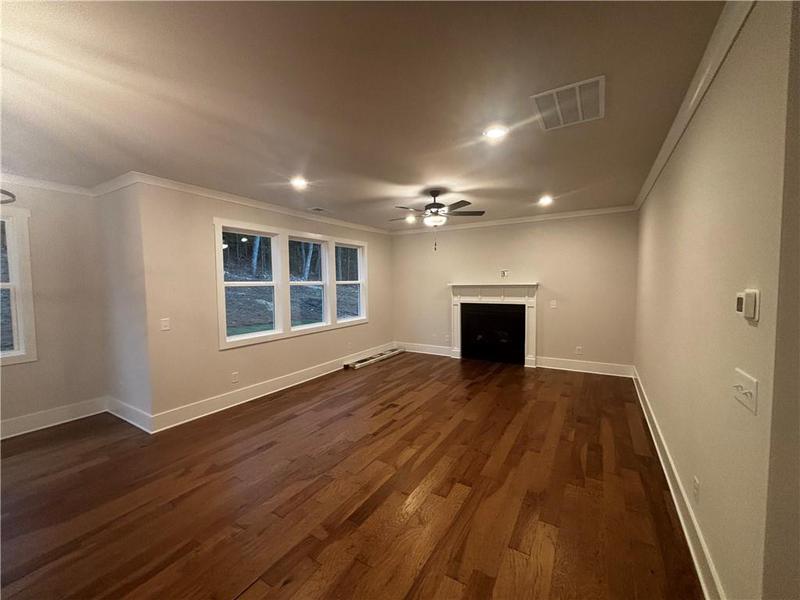 Image for property 337 Willow Cove, Canton, GA 30114
