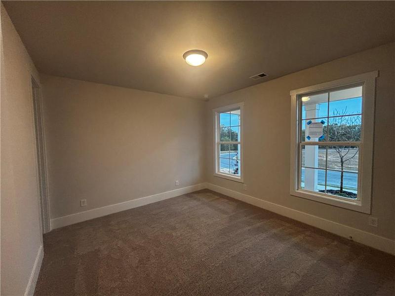 Image for property 337 Willow Cove, Canton, GA 30114