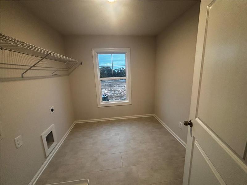 Image for property 337 Willow Cove, Canton, GA 30114