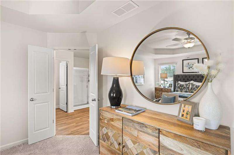 Image for property 6381 Rosetta Drive 83, South Fulton, GA 30331