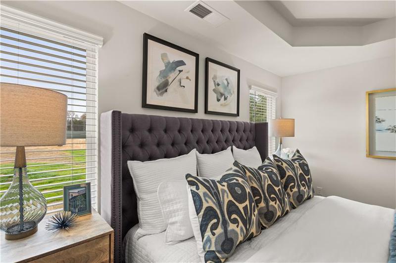 Image for property 6381 Rosetta Drive 83, South Fulton, GA 30331
