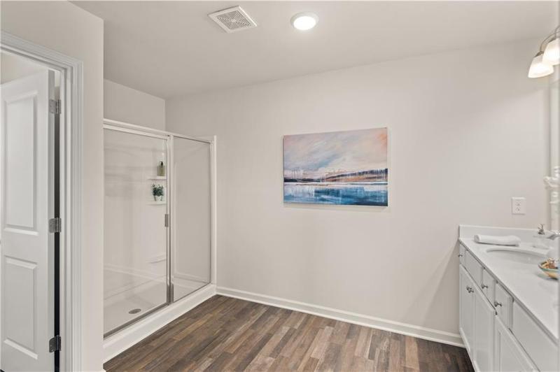 Image for property 6381 Rosetta Drive 83, South Fulton, GA 30331