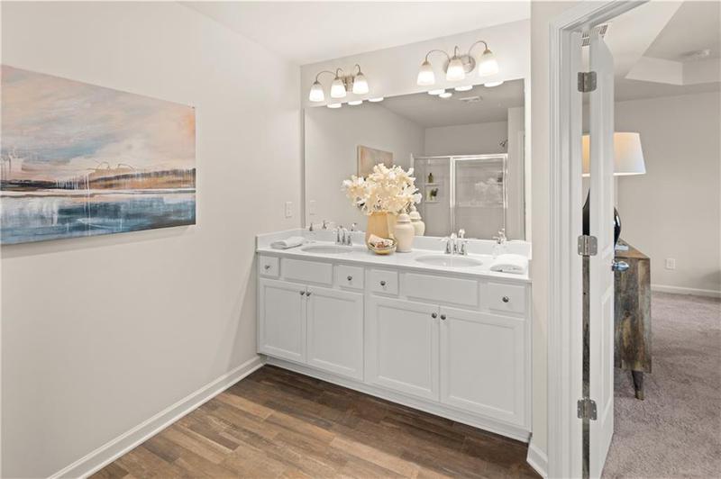 Image for property 6381 Rosetta Drive 83, South Fulton, GA 30331