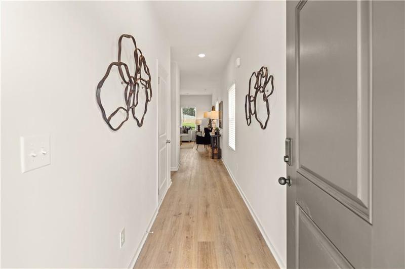 Image for property 6381 Rosetta Drive 83, South Fulton, GA 30331