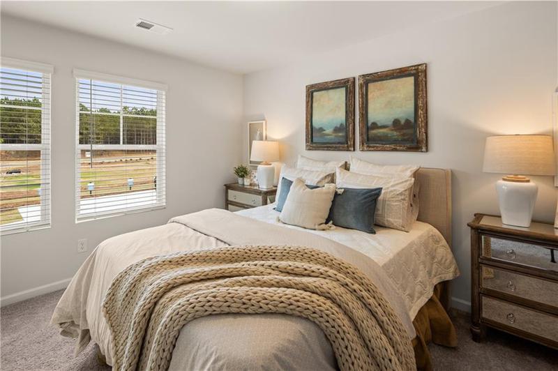 Image for property 6381 Rosetta Drive 83, South Fulton, GA 30331