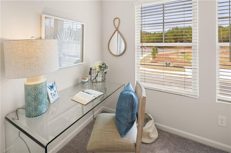 Image for property 6381 Rosetta Drive 83, South Fulton, GA 30331