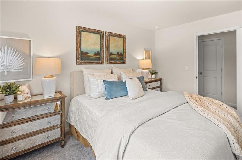 Image for property 6381 Rosetta Drive 83, South Fulton, GA 30331