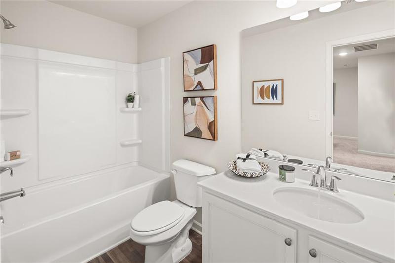 Image for property 6381 Rosetta Drive 83, South Fulton, GA 30331