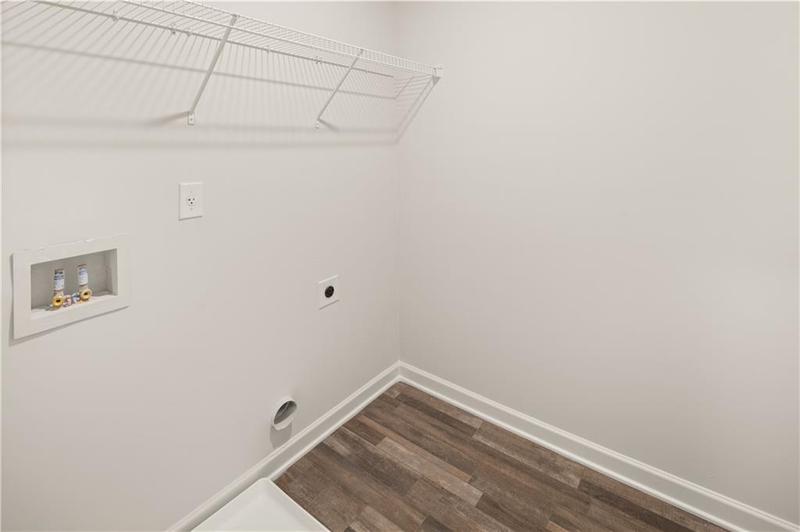 Image for property 6381 Rosetta Drive 83, South Fulton, GA 30331