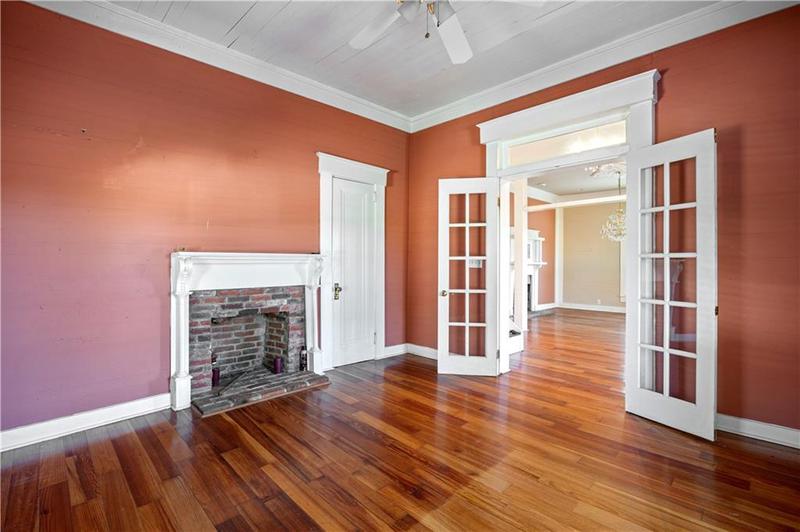 Image for property 4409 Shiloh Road, Loganville, GA 30052