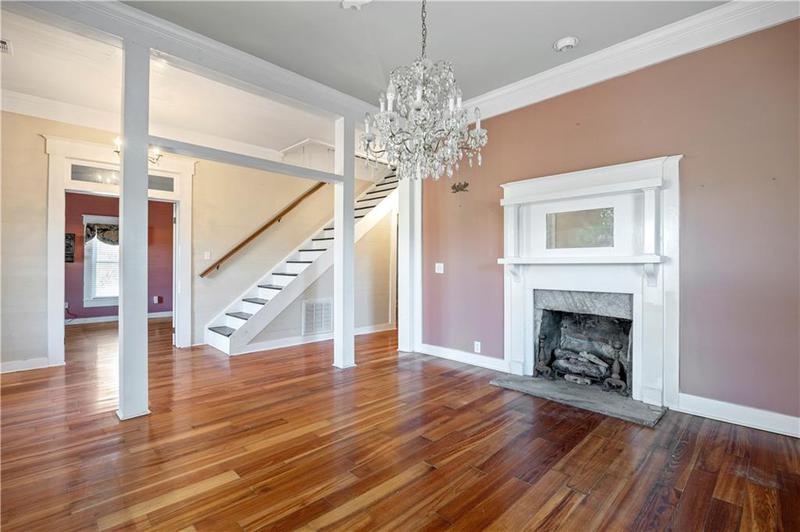 Image for property 4409 Shiloh Road, Loganville, GA 30052