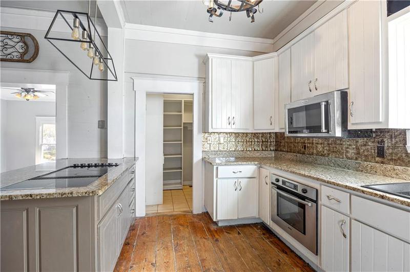 Image for property 4409 Shiloh Road, Loganville, GA 30052