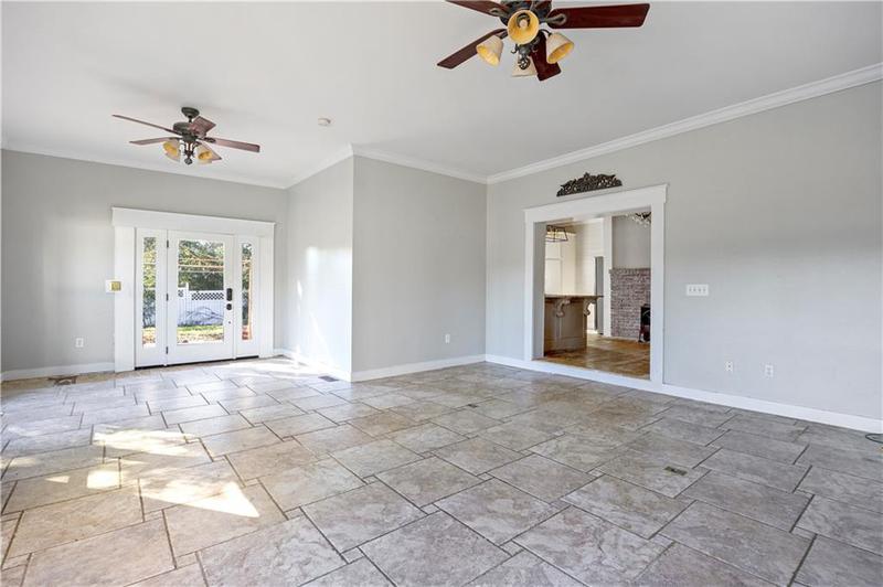 Image for property 4409 Shiloh Road, Loganville, GA 30052