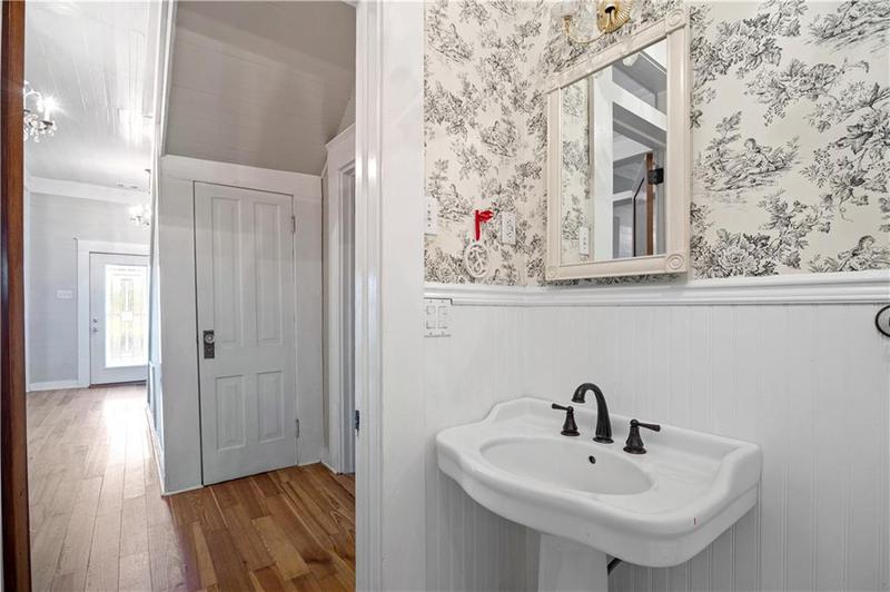 Image for property 4409 Shiloh Road, Loganville, GA 30052