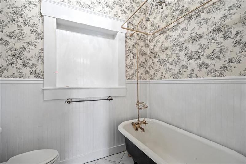 Image for property 4409 Shiloh Road, Loganville, GA 30052