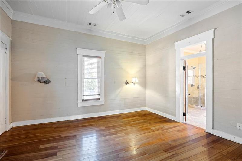 Image for property 4409 Shiloh Road, Loganville, GA 30052