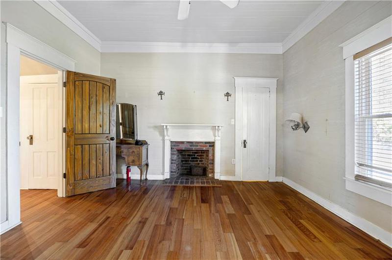 Image for property 4409 Shiloh Road, Loganville, GA 30052