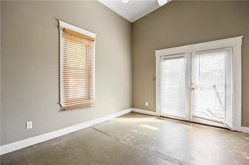 Image for property 4409 Shiloh Road, Loganville, GA 30052