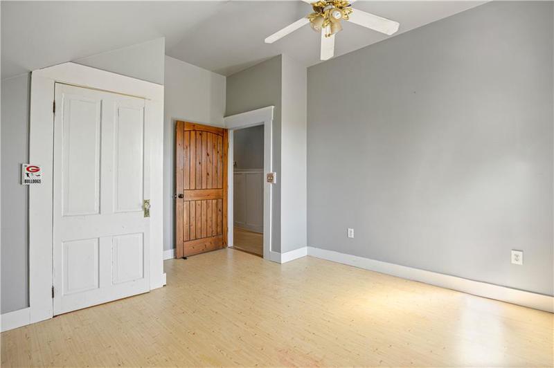 Image for property 4409 Shiloh Road, Loganville, GA 30052
