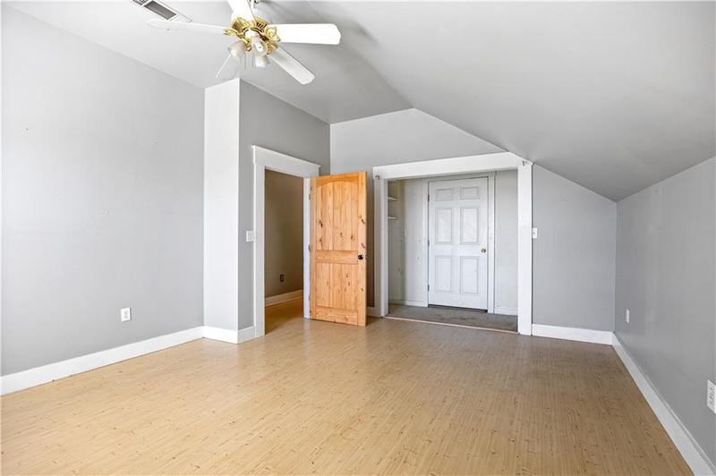Image for property 4409 Shiloh Road, Loganville, GA 30052