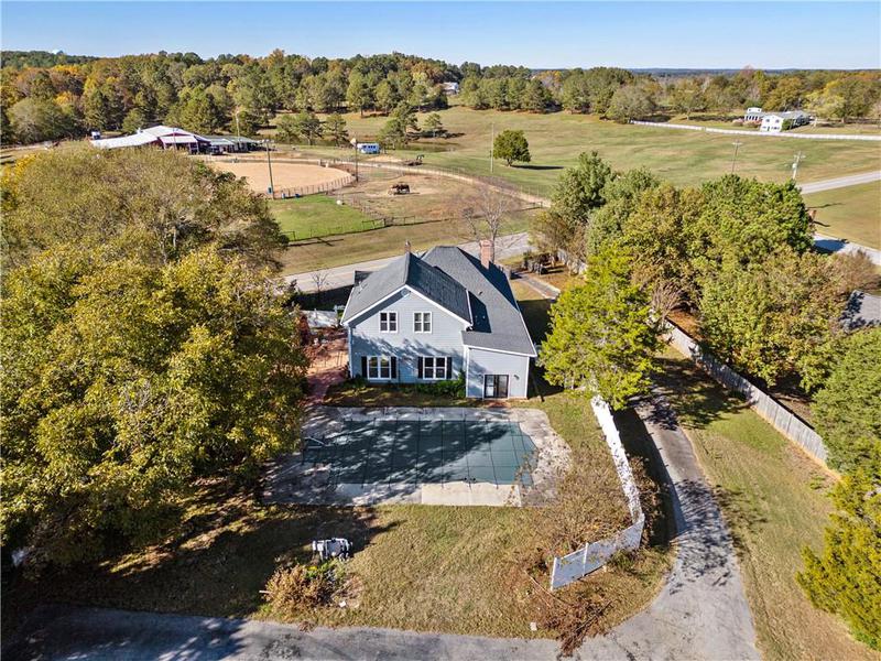 Image for property 4409 Shiloh Road, Loganville, GA 30052