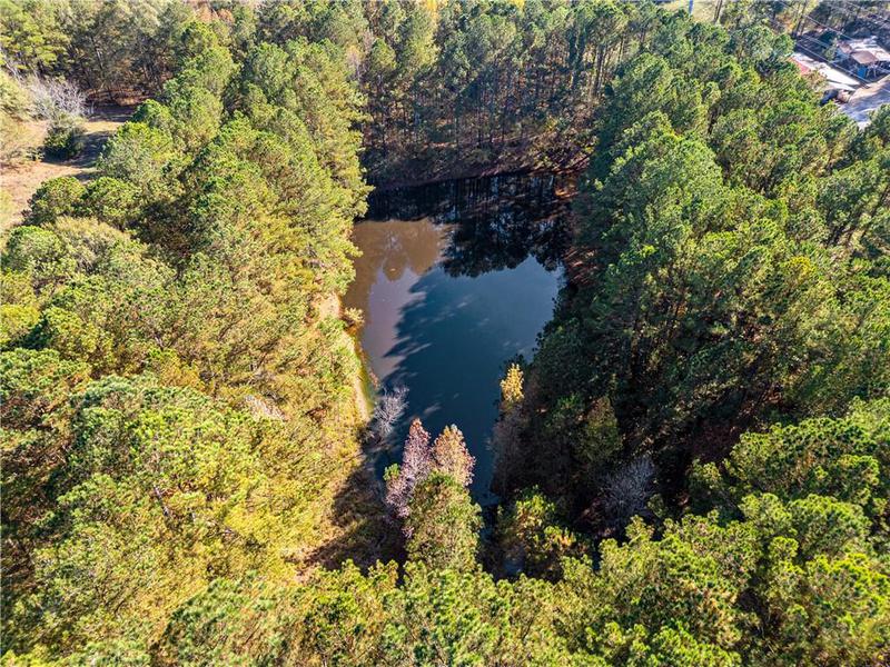 Image for property 4409 Shiloh Road, Loganville, GA 30052