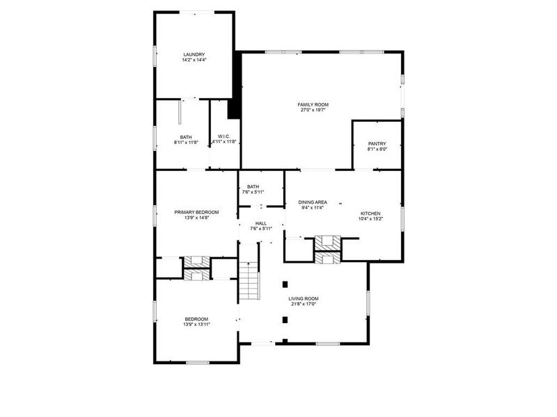 Image for property 4409 Shiloh Road, Loganville, GA 30052